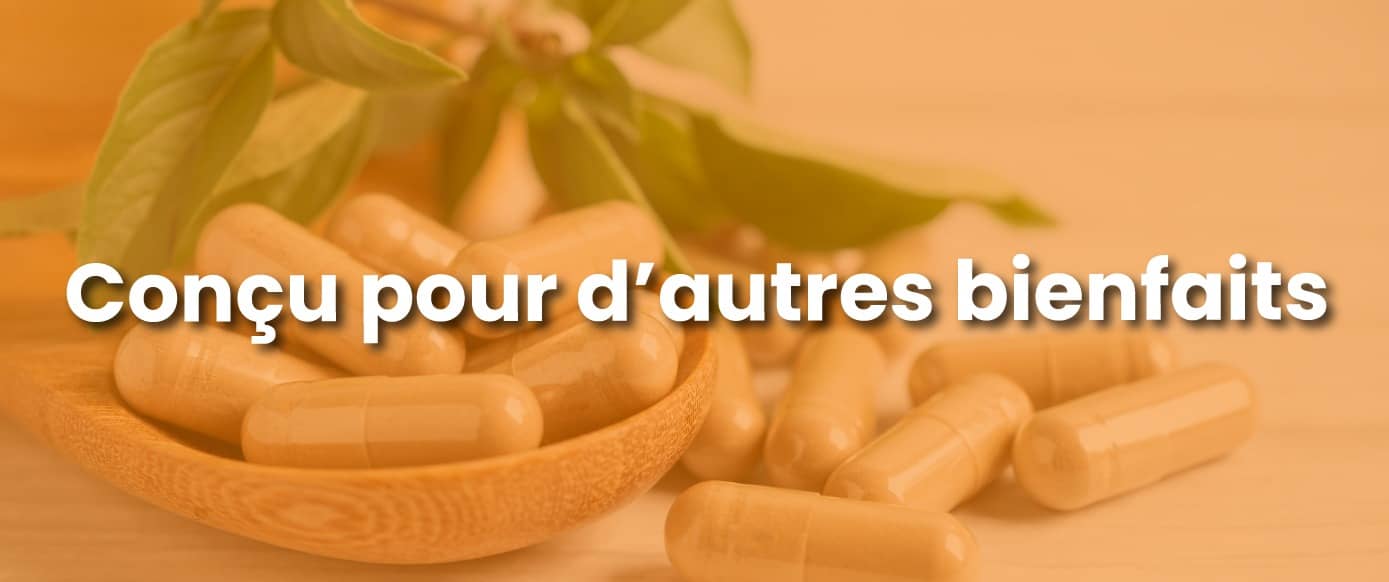 Concu-pour-d'autres-bienfaits-biotree