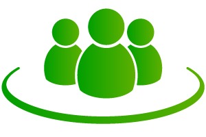 Équipe Biotree Tunisie : experts en compléments naturels certifiés