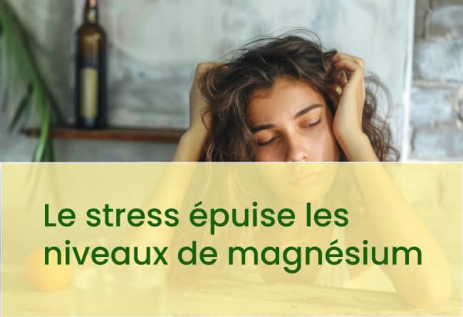 Le-stress-epuise-les-niveaux-de-magnesium-biotree