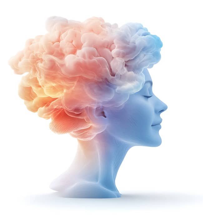 Réduction du stress et de la fatigue nerveuse grâce à l’Ashwagandha et au magnésium