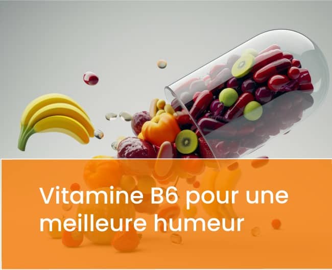 Vitamine-B6-pour-une-meilleure-humeur -biotree